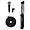 Samson VP10X - Microphone Value Pack