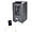Samson Expedition XP106wDE Portable PA System with Wireless Headset Mic