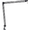 Samson MBA48 48in Microphone Boom Arm