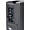 Samson Expedition XP106w Portable PA System with Wireless Handheld Mic
