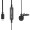 Saramonic LavMicro-UC Omnidirectional Lavalier Mic for USB Type-C Devices