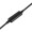 Saramonic LavMicro-UC Omnidirectional Lavalier Mic for USB Type-C Devices