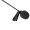 Saramonic LavMicro-UC Omnidirectional Lavalier Mic for USB Type-C Devices