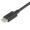 Saramonic LavMicro-UC Omnidirectional Lavalier Mic for USB Type-C Devices