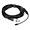 Saramonic LC-XLR Female XLR to Lightning Microphone Adapter Cable (19.7)
