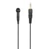 Saramonic DK3A 3.5mm Omni Lavalier for Saramonic, Sennheiser Transmitters