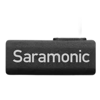 Saramonic SR-C2005 Right-Angle Male to Female Type-C Adapter 1