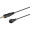 Saramonic DK5A Omni Lavalier for Saramonic Transmitters (3.5mm TRS)