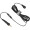 Saramonic DK5B Omni Lavalier For Sony UWP, UWP-D Transmitters (3.5mm TRS)