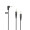Saramonic SmartMic+ UC Compact Directional Microphone with USB Type-C Plug