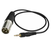 Saramonic UwMic15 Camera-Mount Wireless Omni Lavalier Microphone System 5