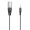 Saramonic UwMic9 Wireless Omni Lavalier Microphone System