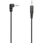 Saramonic UwMic9 2-Person Wireless Omni Lavalier Microphone System 6