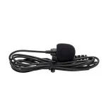 Saramonic Blink 500 B5  Wireless Omni Lavalier Microphone System for USB-C 4