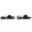 Saramonic Blink 500 B6 2-Person Wireless Omni Lavalier Microphone Set USB-C