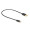 Saramonic Blink 500 B6 2-Person Wireless Omni Lavalier Microphone Set USB-C