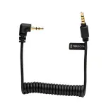 Saramonic Blink 500 RX Dual-Channel Digital Wireless Receiver (2.4 GHz) 4