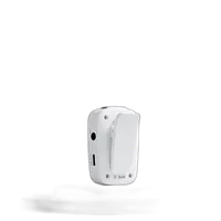 Saramonic Blink 500 B2 2-Person Digital Camera-Mount Wireless Omni Lav Mic S 5