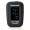 Saramonic Blink 500 PRO B2 2-Person Digital Wireless Omni Lavalier