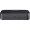 Saramonic Blink 500 PRO B2 2-Person Digital Wireless Omni Lavalier
