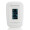 Saramonic Blink 500 PRO B1 Digital Wireless Omni Lavalier - White