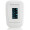 Saramonic Blink 500 PRO B2 2-Person Digital Wireless Omni Lavalier - White