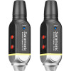 Saramonic Blink 800 B1 Wireless Lavalier System 5.8GHz