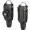 Saramonic Blink 800 B1 Wireless Lavalier System 5.8GHz
