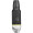 Saramonic Blink 800 B1 Wireless Lavalier System 5.8GHz