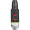 Saramonic Blink 800 B1 Wireless Lavalier System 5.8GHz