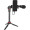 Saramonic SmartMic MTV Mini Tripod Vlogging Kit