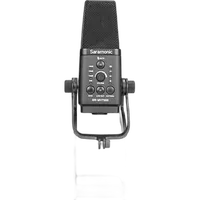 Saramonic SR-MV7000 USB  and  XLR Condensor Microphone 0