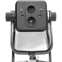 Saramonic SR-MV7000 USB  and  XLR Condensor Microphone 2