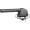 Saramonic SR-VM4 Supercardioid Shotgun Condenser Microphone