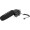 Saramonic SR-VM4 Supercardioid Shotgun Condenser Microphone