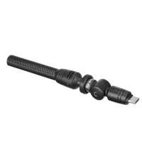Saramonic SmartMic5UC Mini Shotgun Microphone USB-C Connection 5