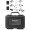 Saramonic UwMic9s Kit 1 Wireless Dual Channel Lavalier