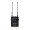 Saramonic UwMic9s Kit 1 Wireless Dual Channel Lavalier