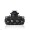 Saramonic UwMic9s Kit 1 Wireless Dual Channel Lavalier