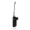 Saramonic UwMic9s Kit 1 Wireless Dual Channel Lavalier