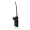 Saramonic UwMic9s Kit 2 Wireless Dual Channel Lavalier - 2 Person Kit