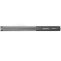 Saramonic SoundBird V6 Professional Shotgun Mic 1