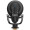 Saramonic VMIC5 Mini Shotgun Microphone
