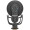 Saramonic VMIC5PRO Advanced Mini Shotgun Microphone