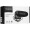 Saramonic VMIC5PRO Advanced Mini Shotgun Microphone