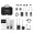 Saramonic UwMic9S Mini Kit 1 Advanced Wireless UHF Lavalier