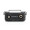 Saramonic UwMic9S Mini Kit 1 Advanced Wireless UHF Lavalier