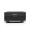 Saramonic UwMic9S Mini Kit 1 Advanced Wireless UHF Lavalier