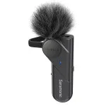 Saramonic BTW Wireless Bluetooth Clip-On Microphone 3