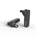 Saramonic BTW Wireless Bluetooth Clip-On Microphone 5